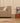 Vintage Malatya Turkish Runner Rug 2x6 ft — Beige & Pink Patchwork