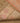 Vintage Malatya Turkish Runner Rug 2x6 ft — Beige & Pink Patchwork