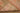 Vintage Malatya Turkish Runner Rug 2x6 ft — Beige & Pink Patchwork