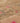 Vintage Malatya Turkish Runner Rug 2x6 ft — Beige & Pink Patchwork