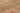 Vintage Malatya Turkish Runner Rug 2x6 ft — Beige & Pink Patchwork