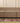 Vintage Konya Turkish Runner Rug 2x6 ft — Brown & Red Geometric