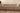 Vintage Konya Turkish Runner Rug 2x6 ft — Brown & Red Geometric