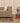 Vintage Konya Turkish Runner Rug 2x6 ft — Brown & Red Geometric
