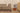Vintage Konya Turkish Runner Rug 2x6 ft — Brown & Red Geometric
