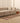 Vintage Konya Turkish Runner Rug 2x6 ft — Red & Brown Geometric (No. 52584)