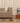 Vintage Konya Turkish Runner Rug 2x6 ft — Red & Brown Geometric (No. 52584)