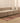 Vintage Konya Turkish Runner Rug 2x8 ft — Red & Brown Geometric