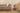 Vintage Konya Turkish Runner Rug 2x8 ft — Red & Brown Geometric