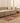 Vintage Konya Turkish Runner Rug 2x6 ft — Red & Brown Geometric
