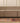 Vintage Konya Turkish Runner Rug 2x6 ft — Red & Brown Geometric