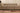 Vintage Konya Turkish Runner Rug 2x6 ft — Red & Brown Geometric