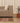 Vintage Konya Turkish Runner Rug 2x6 ft — Red & Brown Geometric