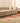 Vintage Malatya Turkish Runner Rug 2x5 ft — Red & Brown Patchwork