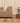 Vintage Malatya Turkish Runner Rug 2x5 ft — Red & Brown Patchwork