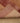 Vintage Malatya Turkish Runner Rug 2x5 ft — Red & Brown Patchwork