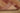 Vintage Malatya Turkish Runner Rug 2x5 ft — Red & Brown Patchwork
