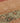 Vintage Malatya Turkish Runner Rug 2x5 ft — Red & Brown Patchwork