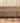 Vintage Malatya Turkish Runner Rug 2x5 ft — Beige & Brown Floral