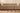Vintage Malatya Turkish Runner Rug 2x5 ft — Beige & Brown Floral