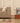 Vintage Malatya Turkish Runner Rug 2x5 ft — Beige & Brown Floral
