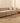 Vintage Malatya Turkish Runner Rug 2x6 ft — Brown & Beige Patchwork