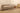 Vintage Malatya Turkish Runner Rug 2x6 ft — Brown & Beige Patchwork