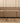 Vintage Malatya Turkish Runner Rug 2x6 ft — Brown & Beige Patchwork