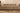 Vintage Malatya Turkish Runner Rug 2x6 ft — Brown & Beige Patchwork
