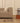 Vintage Malatya Turkish Runner Rug 2x6 ft — Brown & Beige Patchwork