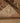 Vintage Malatya Turkish Runner Rug 2x6 ft — Brown & Beige Patchwork