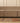 Vintage Malatya Turkish Runner Rug 2x7 ft — Brown & Red Patchwork (No. 52591)