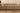 Vintage Malatya Turkish Runner Rug 2x7 ft — Brown & Red Patchwork (No. 52591)