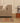 Vintage Malatya Turkish Runner Rug 2x7 ft — Brown & Red Patchwork (No. 52591)