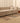 Vintage Malatya Turkish Runner Rug 2x7 ft — Brown & Beige Patchwork