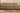 Vintage Malatya Turkish Runner Rug 2x7 ft — Brown & Beige Patchwork