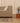 Vintage Malatya Turkish Runner Rug 2x7 ft — Brown & Beige Patchwork