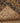 Vintage Malatya Turkish Runner Rug 2x7 ft — Brown & Beige Patchwork