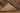 Vintage Malatya Turkish Runner Rug 2x7 ft — Brown & Beige Patchwork
