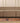 Vintage Konya Turkish Runner Rug 2x5 ft — Orange & Brown Patchwork