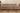 Vintage Konya Turkish Runner Rug 2x5 ft — Orange & Brown Patchwork
