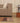 Vintage Konya Turkish Runner Rug 2x5 ft — Orange & Brown Patchwork