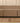 Vintage Malatya Turkish Runner Rug 2x5 ft — Brown & Beige Patchwork