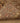 Vintage Malatya Turkish Runner Rug 2x5 ft — Brown & Beige Patchwork