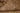 Vintage Malatya Turkish Runner Rug 2x5 ft — Brown & Beige Patchwork