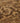 Vintage Malatya Turkish Runner Rug 2x5 ft — Brown & Beige Patchwork