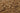 Vintage Malatya Turkish Runner Rug 2x5 ft — Brown & Beige Patchwork