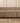 Vintage Konya Turkish Runner Rug 2x5 ft — Brown & Beige Geometric