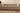 Vintage Konya Turkish Runner Rug 2x5 ft — Brown & Beige Geometric