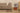Vintage Konya Turkish Runner Rug 2x5 ft — Brown & Beige Geometric
